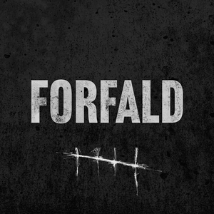 FORFALD