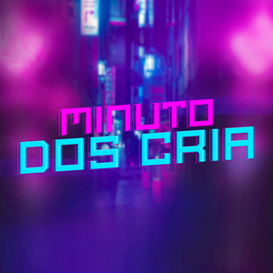 Aquecimento Globalzinho Afro House