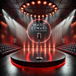 Five Years (feat. Brian Casteel)