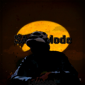 Sage Mode
