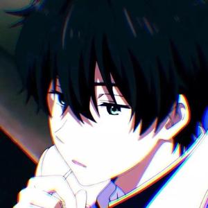 情绪（干音demo）