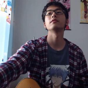 春夏秋冬，百年好合