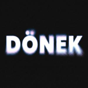 DÖNEK