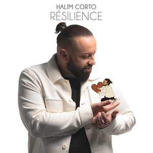 S'il suffisait d'y croire