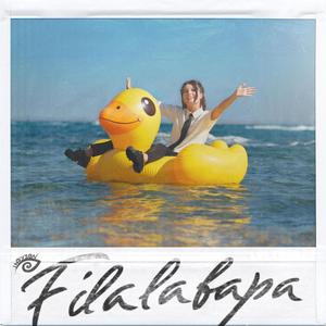 Filalabapa (Ukrainian version)