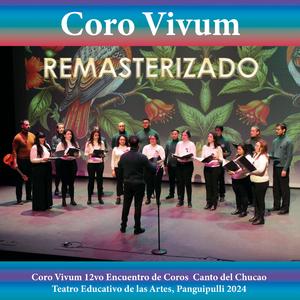 Allá va un encobijado