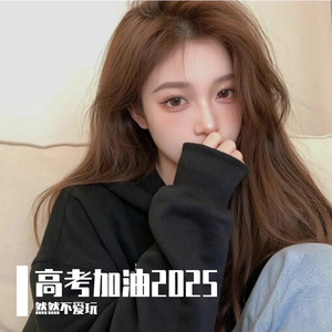 年少的脸（全班大合唱）