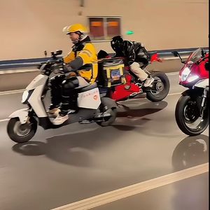 抱歉，他买了准时宝