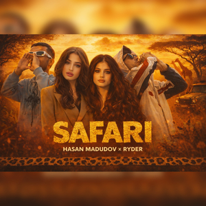 Safari