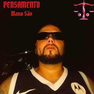Pensamento