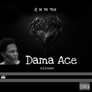 Dama Ace