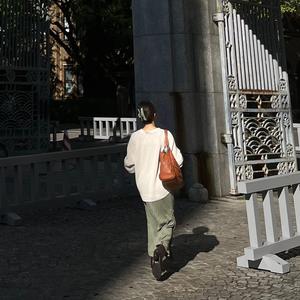 ทฤษฎีฝันของผีเสื้อ