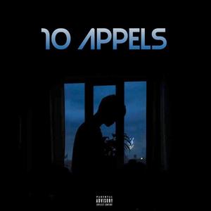 10 APPELS