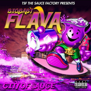 Flava