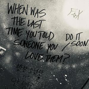 Sp!n !t (feat. mental & tropes)