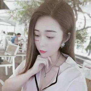 先走的人 (女声版)