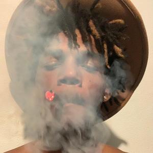 Army Bound (feat. MMSLEEZE)