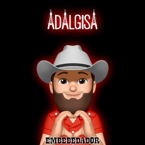 Adalgisa (Acústico)