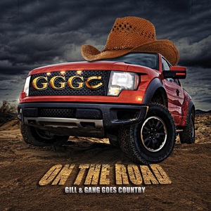 J'suis Pas Un Lâcheux