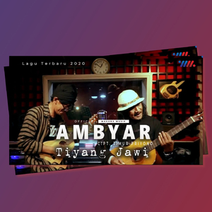 Ambyar