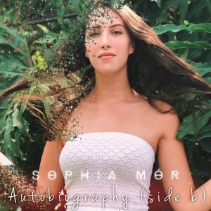 What I Usually Don´t Say