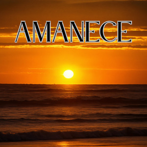 Amanece