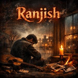 Ranjish (revived)