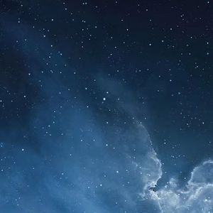 星空Prod.by Mr.Nine/Skyla.J