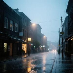 别把疼你的人弄丢了 (Cover 雨宗林)