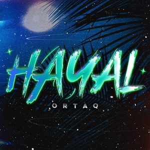 Hayal
