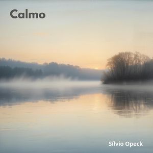 Calmo