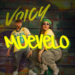 Muevelo