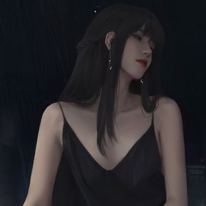 你的目光 (The Way You Felt)