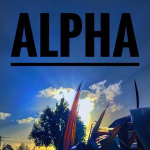 ALPHA