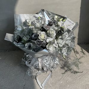 断崖式（Prod.Siren）