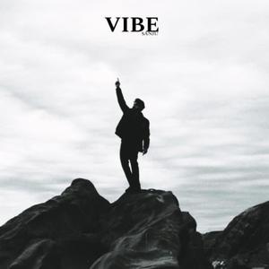 Vibe