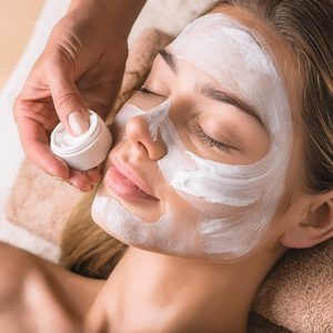 Progresiones Sonoras De Sanación