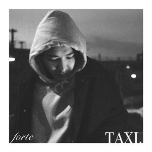 TAXI.