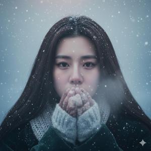 Your Love Was a Blue Midnight