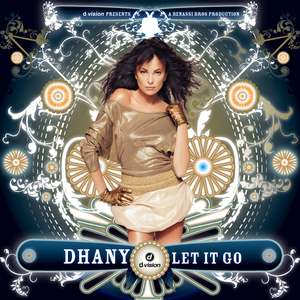 Let it Go (Minimal Mix Extended Instrumental)