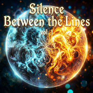 Dispelling the Silence