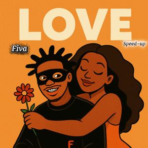 Love - Speed Up