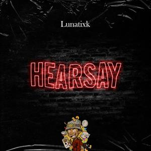 HearSay