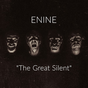 Welcome to the Monochrome