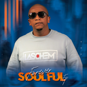 Still We Rise (Original Mix)