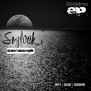 Eskisehir (Original Mix)