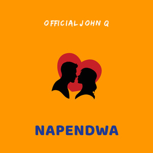 Napendwa