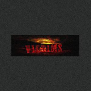 Victims（ft.MCCXXI）