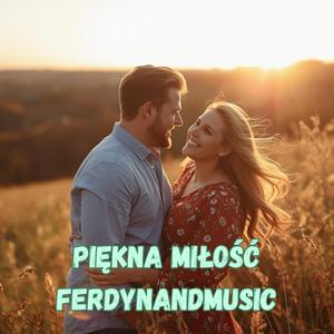 PIĘKNA MIŁOŚĆ