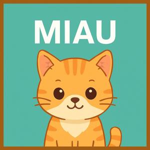 Miau